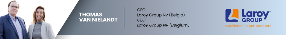 banner laroy group 2